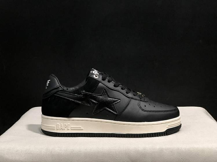 Picture of Bape Shoes _SKUBapesz36-45w221575